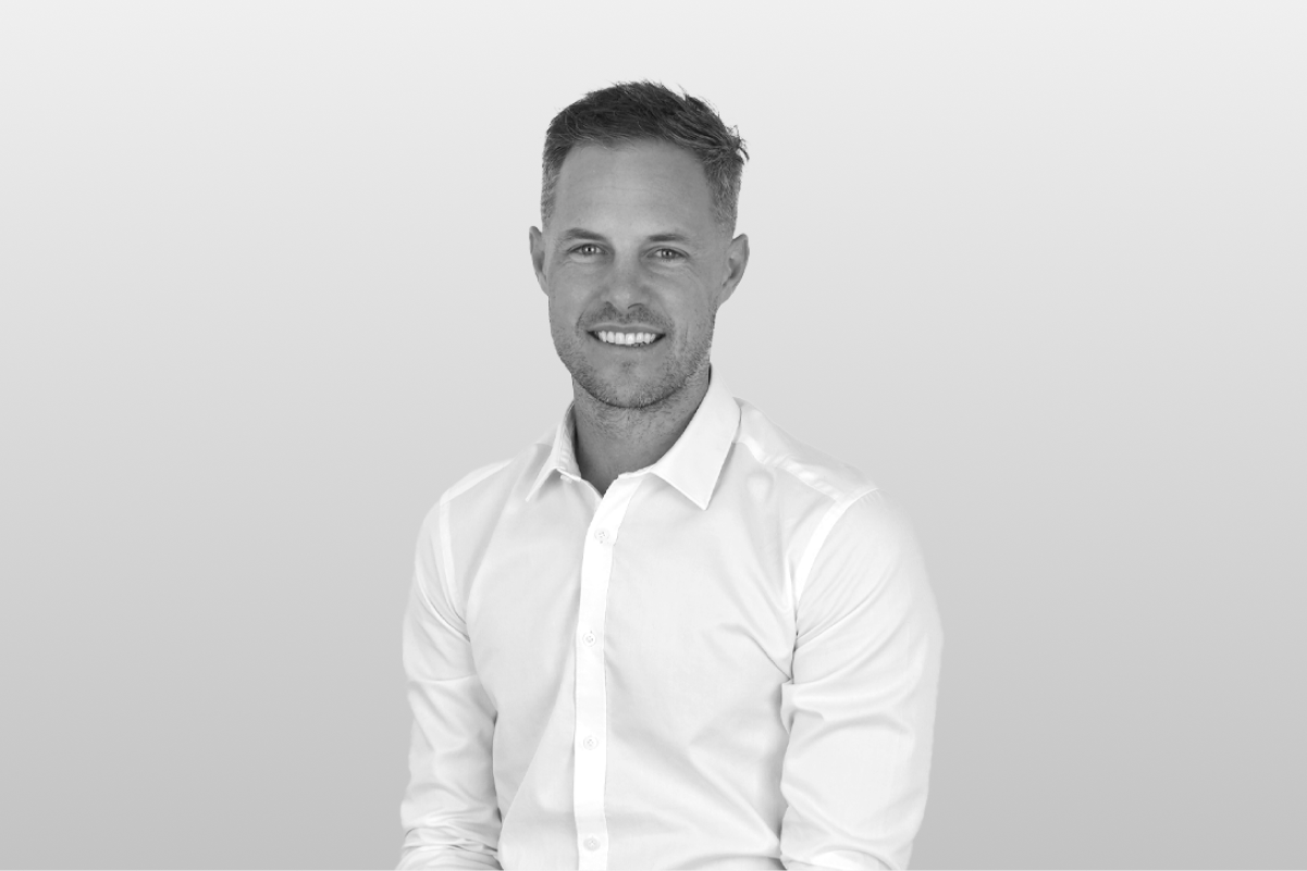 Ricky jessop 1200x800px website background