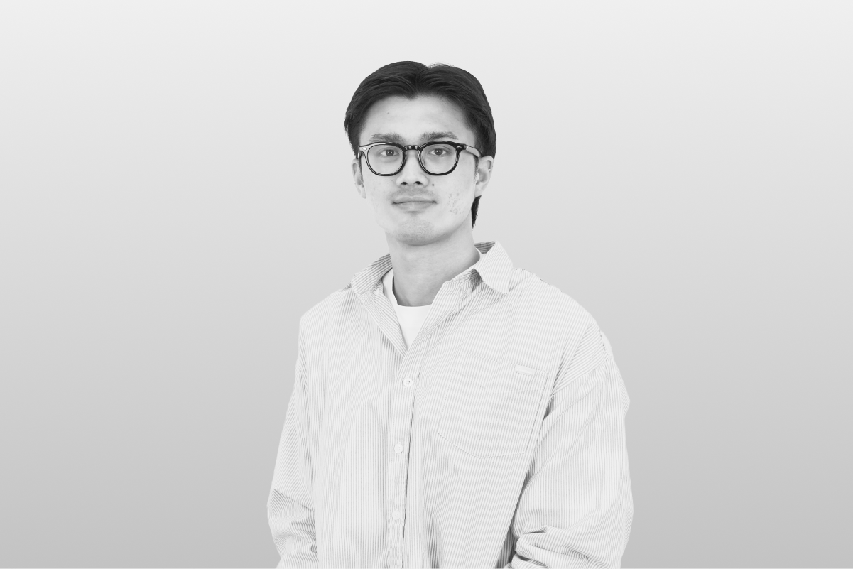 Russell bong 1200x800px website background