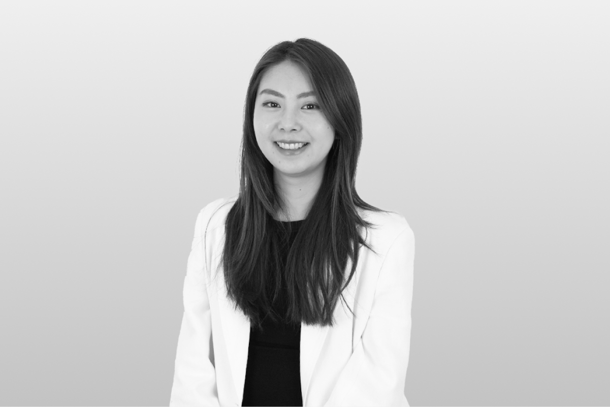 Sammi zhao 1200x800px website background