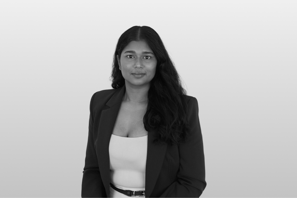 Sanduni perera 1200x800px website background
