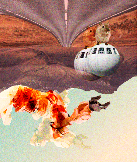 Scoro an end to end work management software for scaling