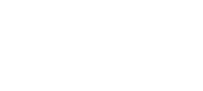 Skg media