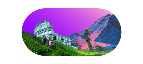 Step 3 milestone reporting