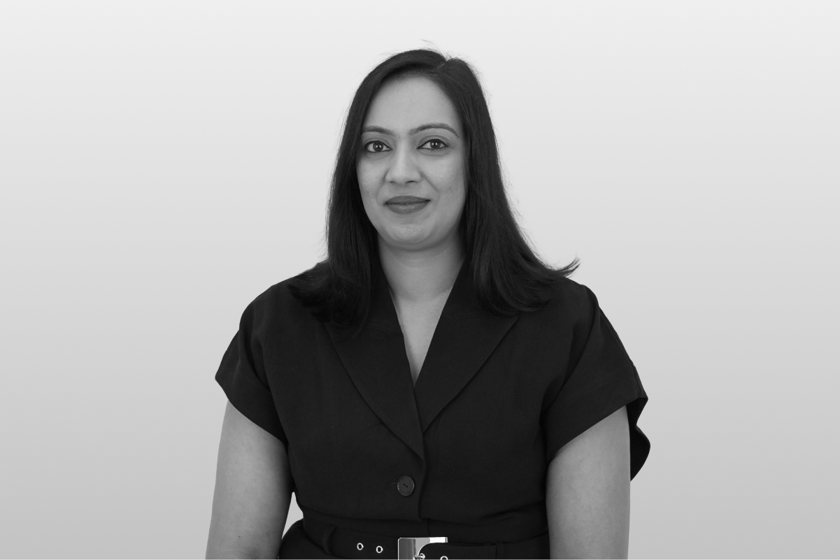 Tesha damry 1200x800px website background