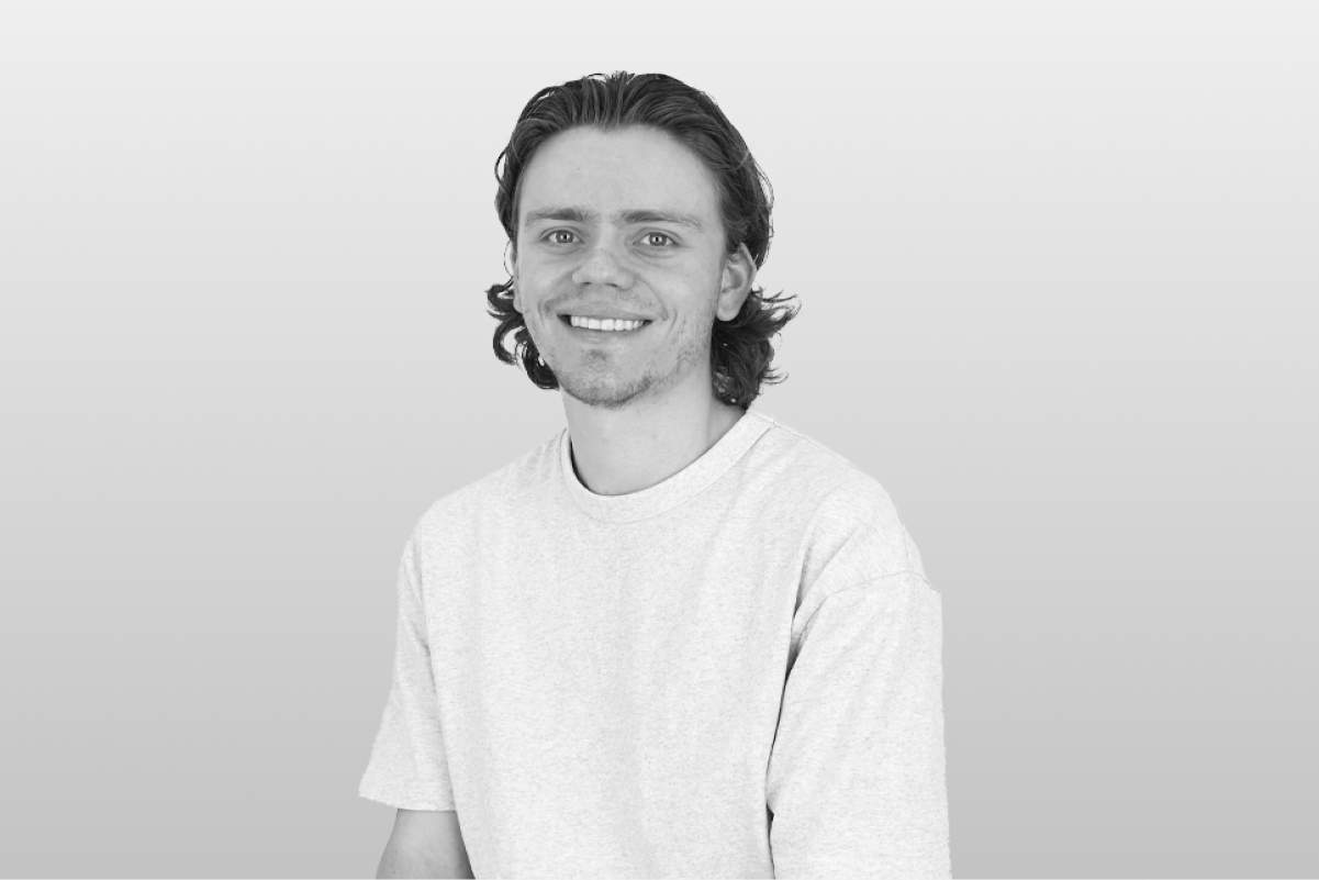 Tom gleeson 1200x800px website background