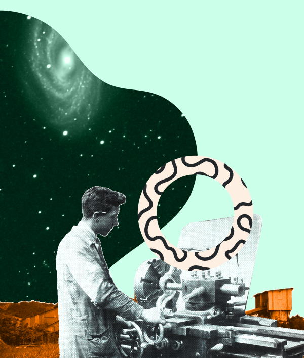 Why you should invest in manufacturing upgrades for your business