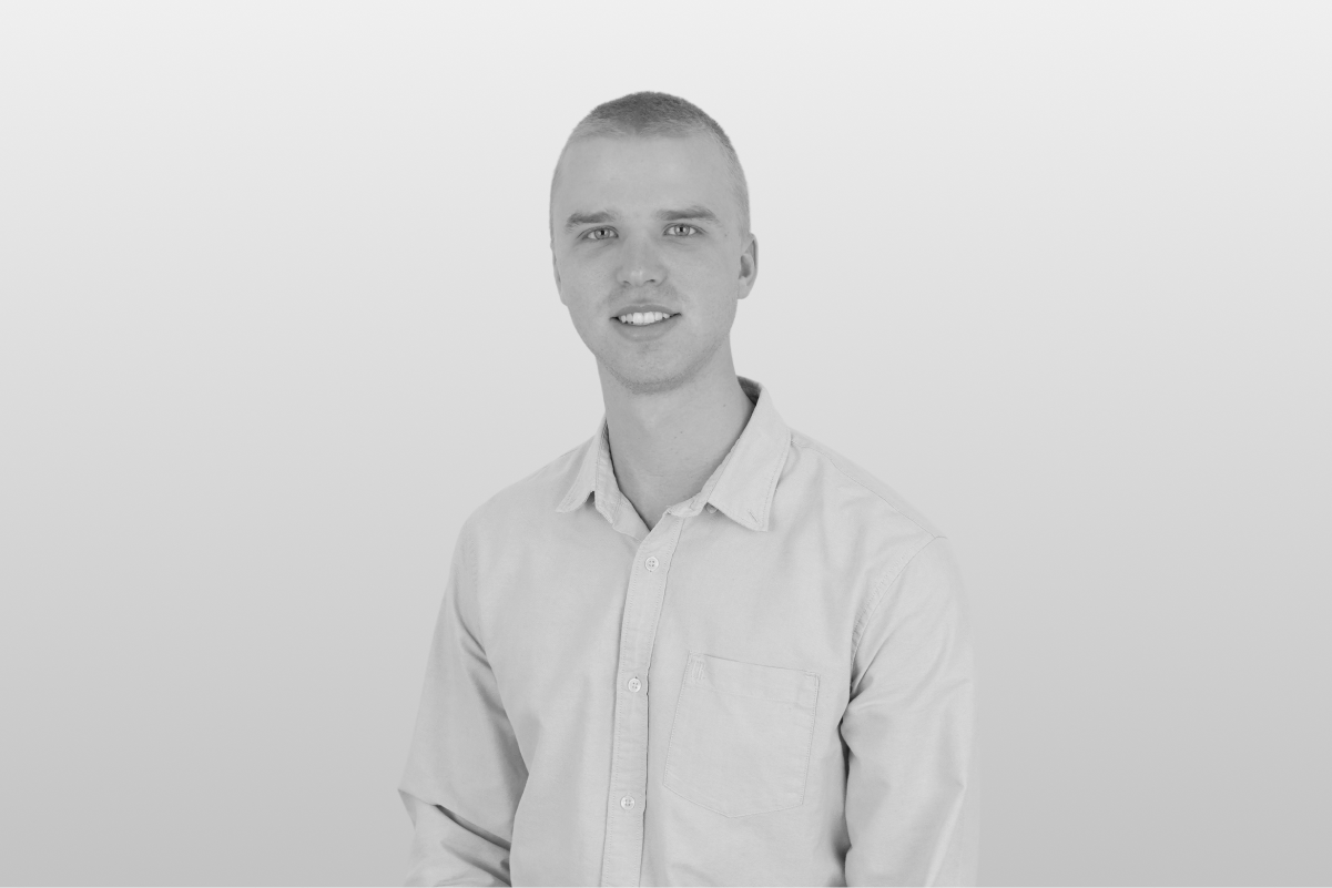 Will seaton 1200x800px website background