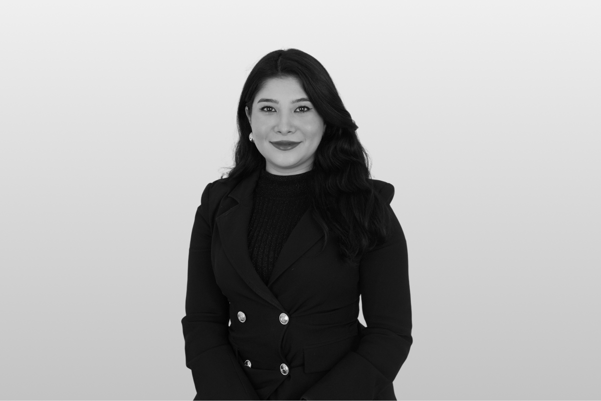 Yasmin alramadan 1200x800px website background